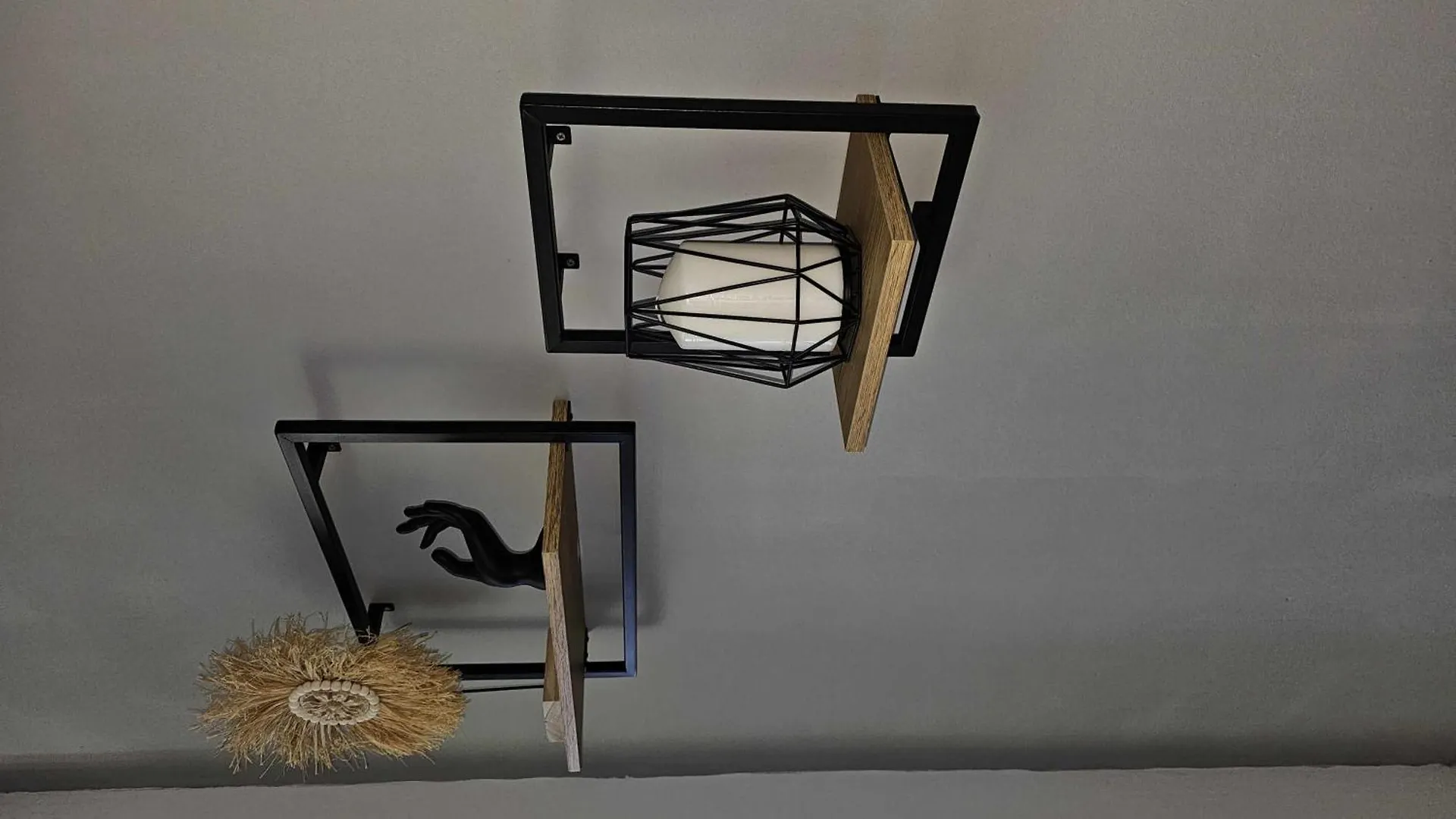 Karma Loft En La Playa By Sanlucar Housing contacts