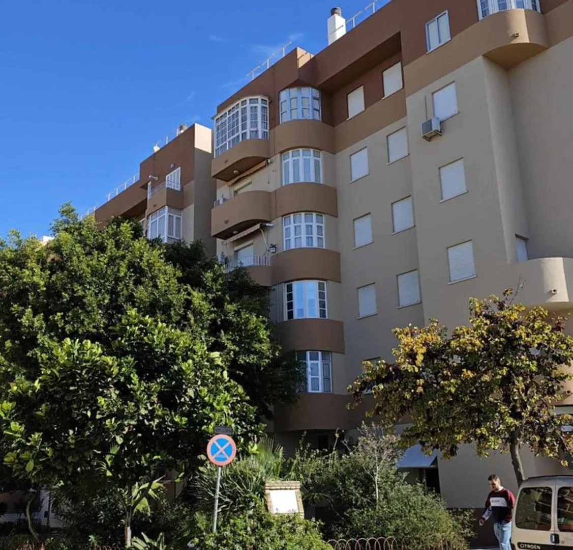 Karma Loft En La Playa By Sanlucar Housing Apartment Sanlucar de Barrameda 0*,